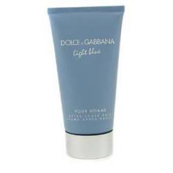 dolce-gabbana-light-blue-aftarsheyv-za-maje-548743590.jpg