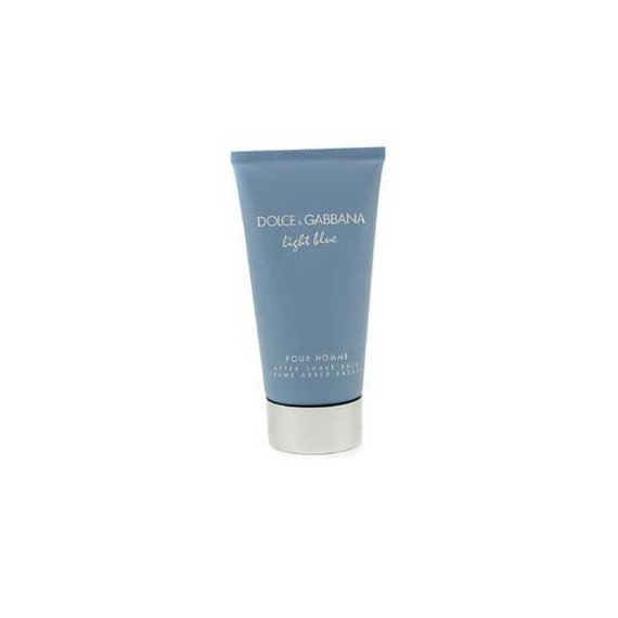 dolce-gabbana-light-blue-aftarsheyv-za-maje-548743590.jpg