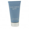 dolce-gabbana-light-blue-aftarsheyv-za-maje-548743590.jpg