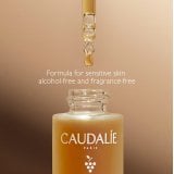 Caudalie Автобронзиращи капки
