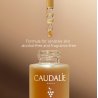 Caudalie Автобронзиращи капки
