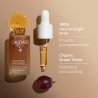 Caudalie Автобронзиращи капки
