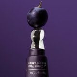 Caudalie Premier Cru Кремът за очи