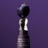 Caudalie Premier Cru Кремът за очи