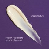 Caudalie Premier Cru Кремът за очи