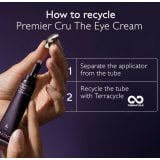 Caudalie Premier Cru Кремът за очи