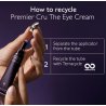 Caudalie Premier Cru Кремът за очи