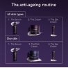 Caudalie Premier Cru Кремът за очи
