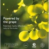 Caudalie Premier Cru Кремът за очи