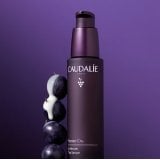 Caudalie Premier Cru Серумът