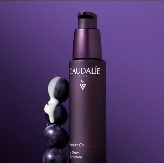 Caudalie Premier Cru Серумът