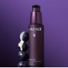 Caudalie Premier Cru Серумът