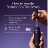 Caudalie Premier Cru Серумът