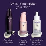 Caudalie Premier Cru Серумът