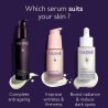 Caudalie Premier Cru Серумът
