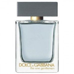 dolce-gabbana-the-one-gentleman-aftarsheyv-za-maje-548766043.jpg