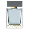 dolce-gabbana-the-one-gentleman-aftarsheyv-za-maje-548766043.jpg