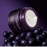 Caudalie Premier Cru Кремът