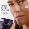 Caudalie Premier Cru Кремът