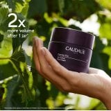 Caudalie Premier Cru Кремът