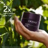 Caudalie Premier Cru Кремът