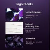 Caudalie Premier Cru Кремът