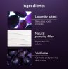 Caudalie Premier Cru Кремът