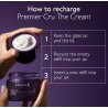 Caudalie Premier Cru Кремът