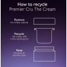 Caudalie Premier Cru Кремът