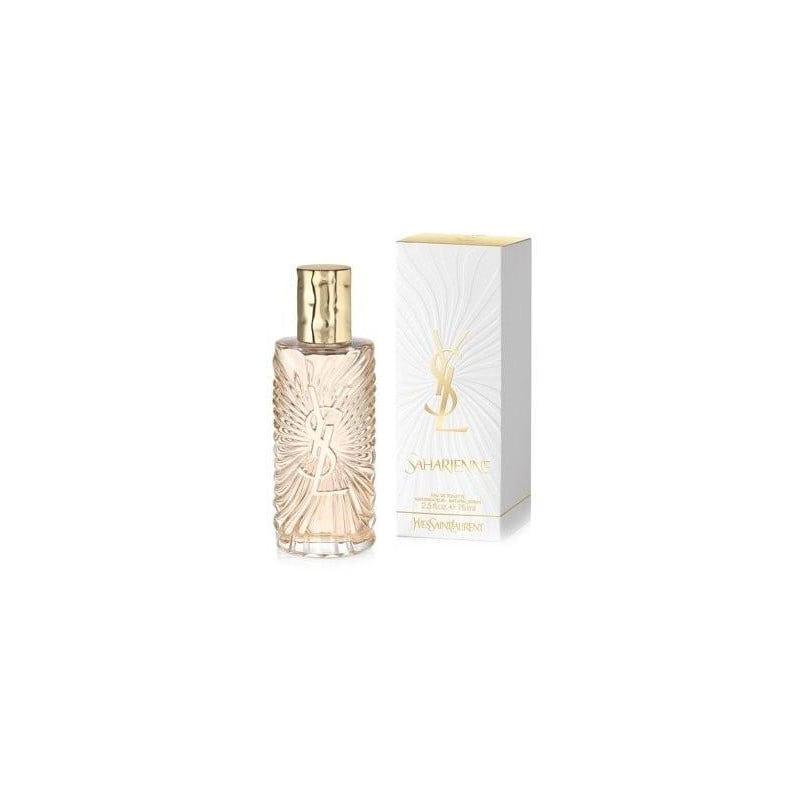 ysl-saharienne-parfyum-za-jeni-edt-548846063.jpg