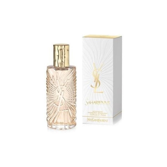 ysl-saharienne-parfyum-za-jeni-edt-548846063.jpg