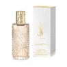 ysl-saharienne-parfyum-za-jeni-edt-548846063.jpg