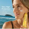 Caudalie Vinosun Флуид с много висока защита SPF50+
