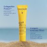 Caudalie Vinosun Флуид с много висока защита SPF50+