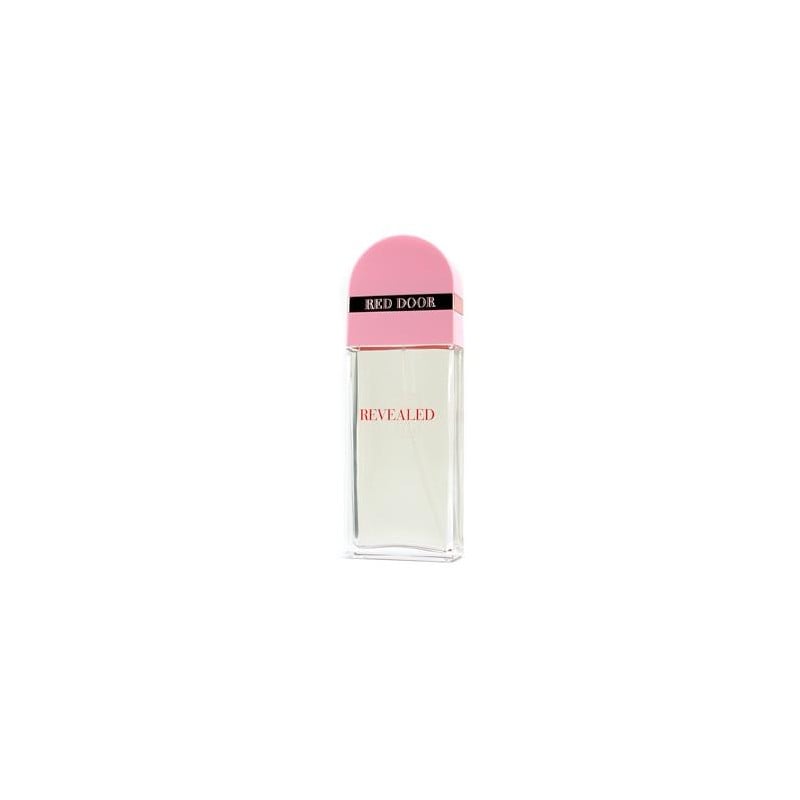 elizabeth-arden-red-door-revealed-parfyum-za-jeni-edp-548856064.jpg