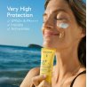 Caudalie Vinosun Крем с много висока защита SPF50+