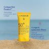 Caudalie Vinosun Крем с много висока защита SPF50+