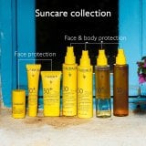 Caudalie Vinosun Крем с много висока защита SPF50+