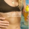Caudalie Vinosun Вода с много висока защита SPF50+