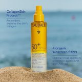 Caudalie Vinosun Вода с много висока защита SPF50+