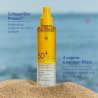 Caudalie Vinosun Вода с много висока защита SPF50+