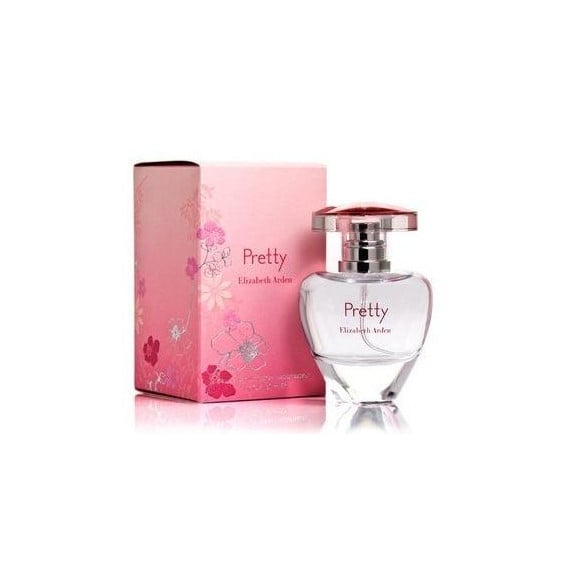 elizabeth-arden-pretty-parfyum-za-jeni-edp-549676262.jpg