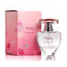 elizabeth-arden-pretty-parfyum-za-jeni-edp-549676262.jpg