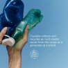 Caudalie Vinosun Вода с много висока защита SPF50+
