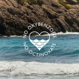 Caudalie Vinosun Вода с много висока защита SPF50+