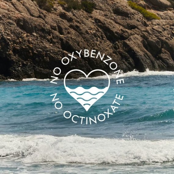 Caudalie Vinosun Вода с много висока защита SPF50+