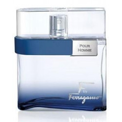 salvadore-ferragamo-f-by-free-time-parfyum-za-maje-edt-549696271.jpg