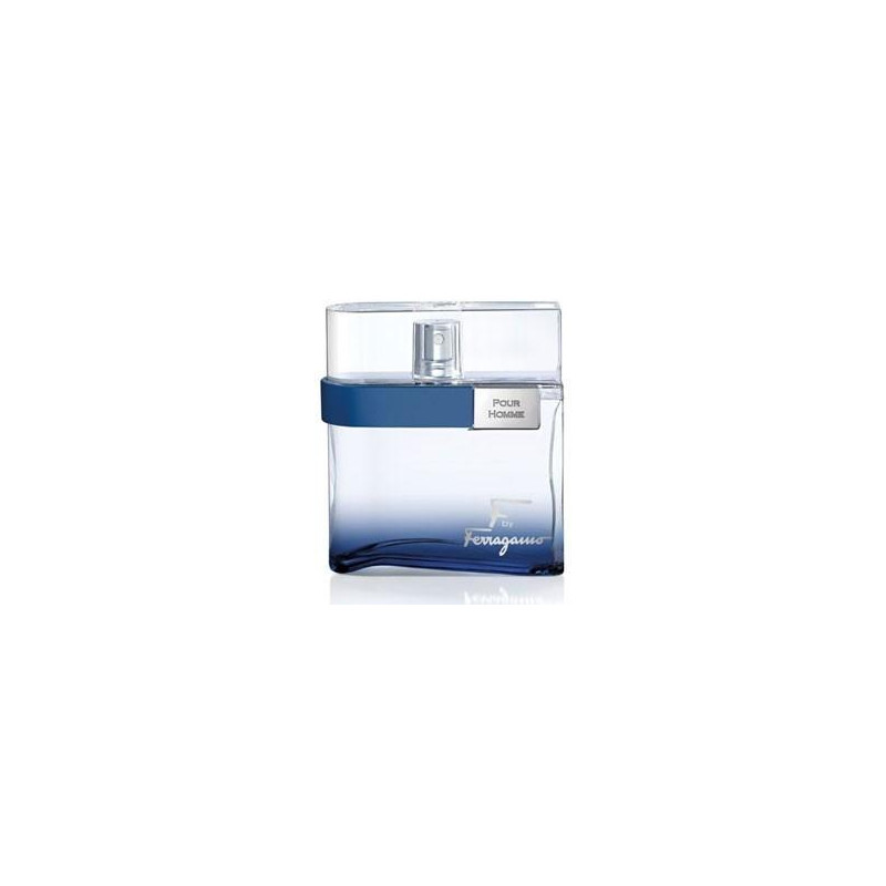 salvadore-ferragamo-f-by-free-time-parfyum-za-maje-edt-549696271.jpg