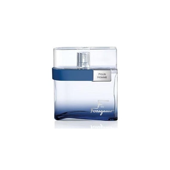 salvadore-ferragamo-f-by-free-time-parfyum-za-maje-edt-549696271.jpg