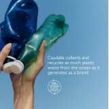 Caudalie Vinosun Озаряващо олио с висока защита SPF50